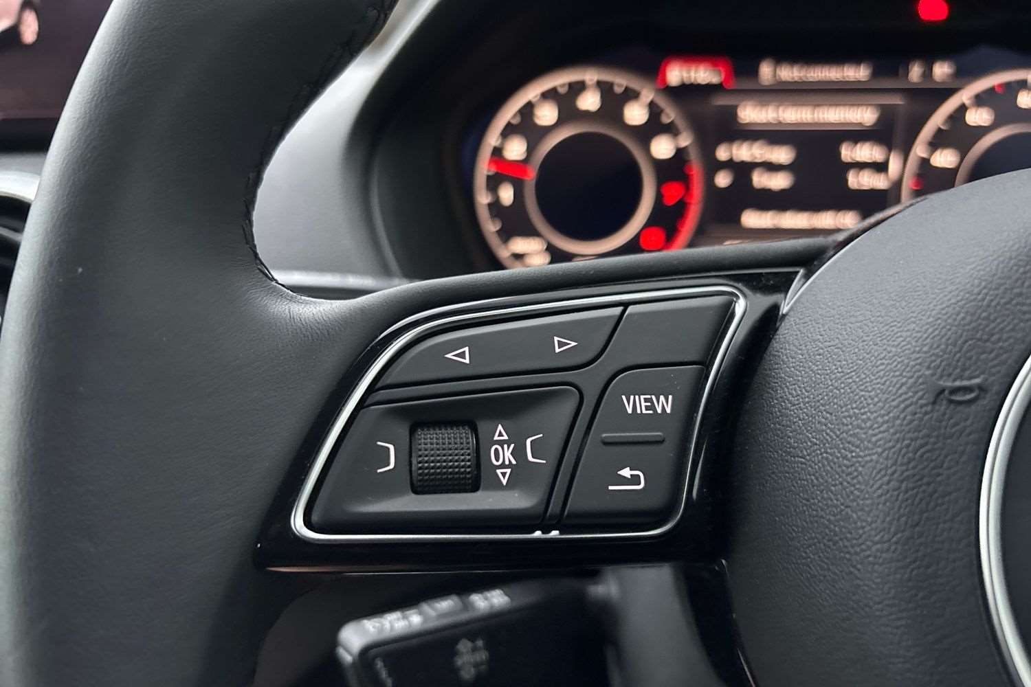 Used Audi Q2 2024 for sale - 76475846: Photo 16