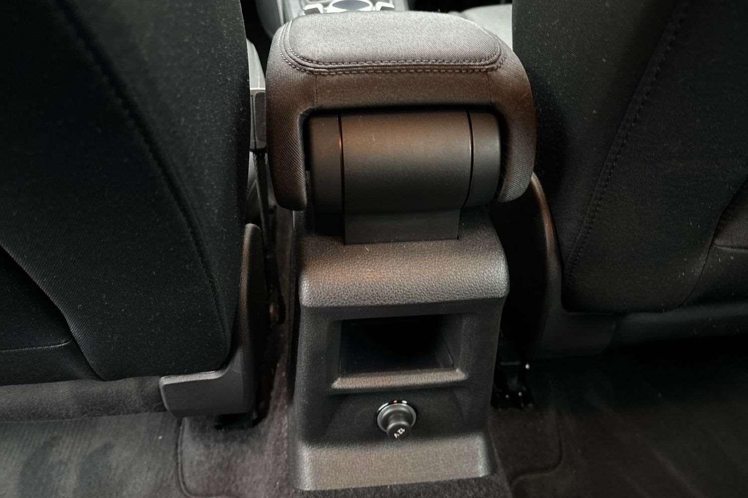 Used Audi Q2 2024 for sale - 76475846: Photo 23