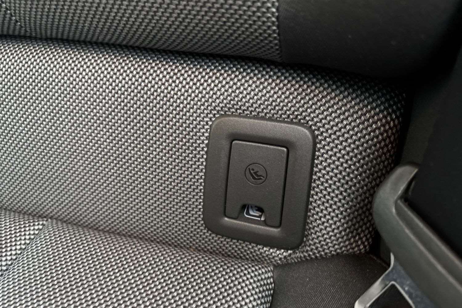 Used Audi Q2 2024 for sale - 76475846: Photo 24