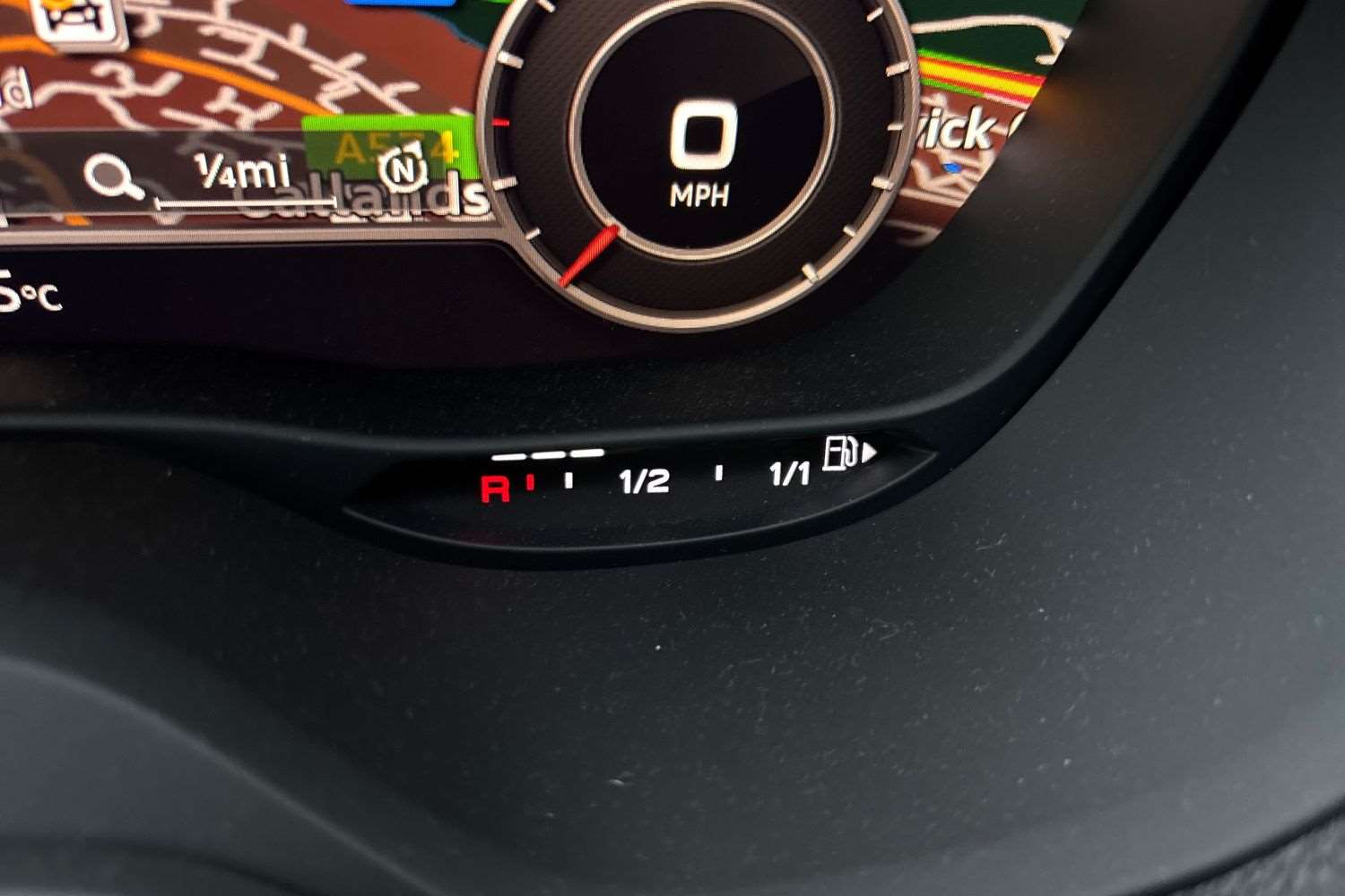 Used Audi Q2 2024 for sale - 76475846: Photo 31