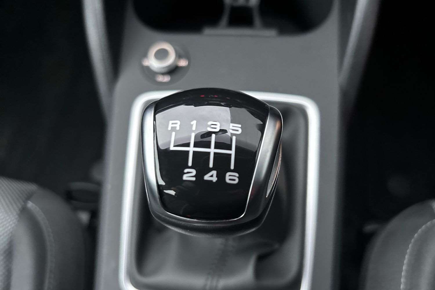 Used Audi Q2 2024 for sale - 76475846: Photo 33