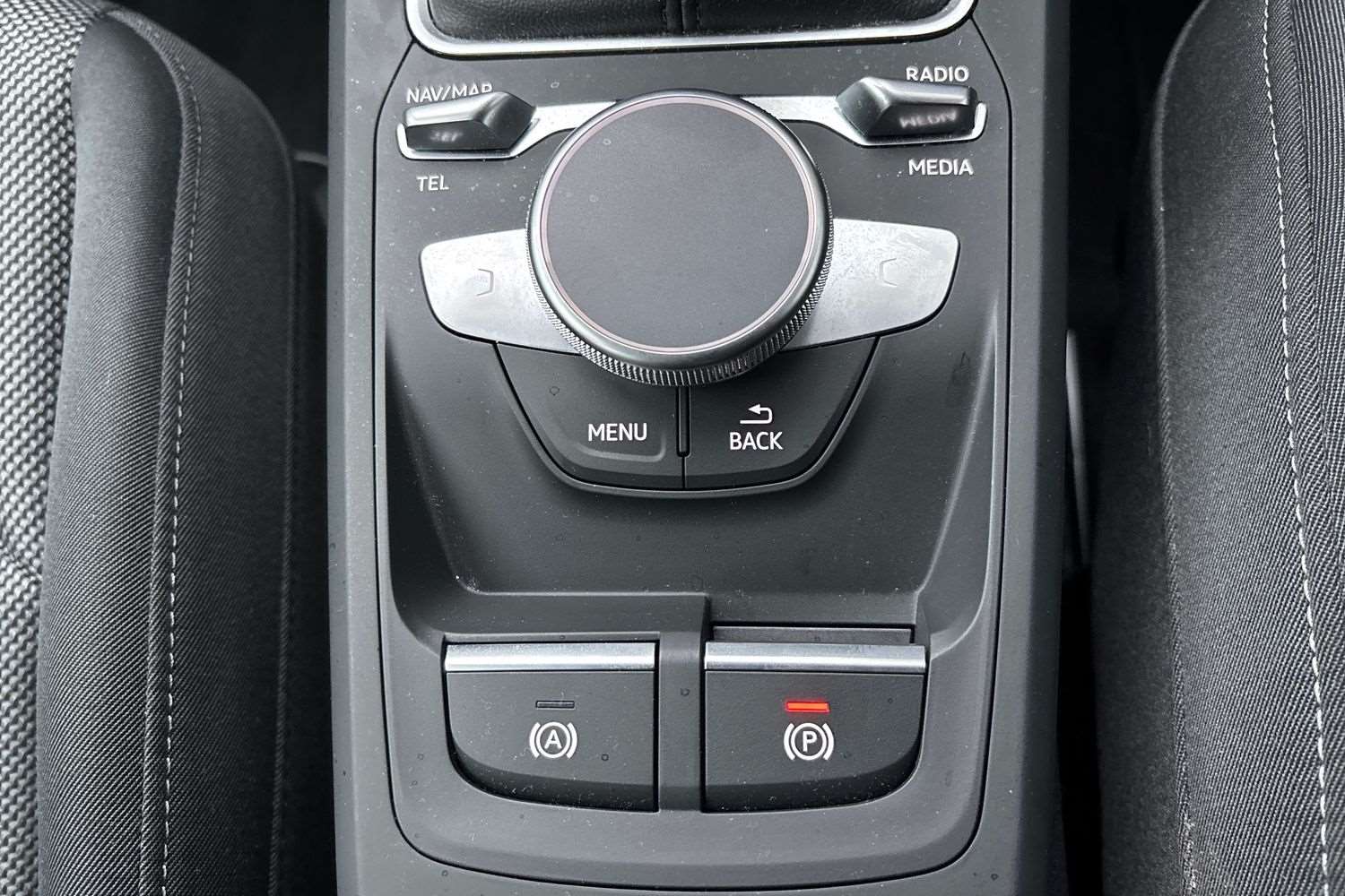 Used Audi Q2 2024 for sale - 76475846: Photo 34