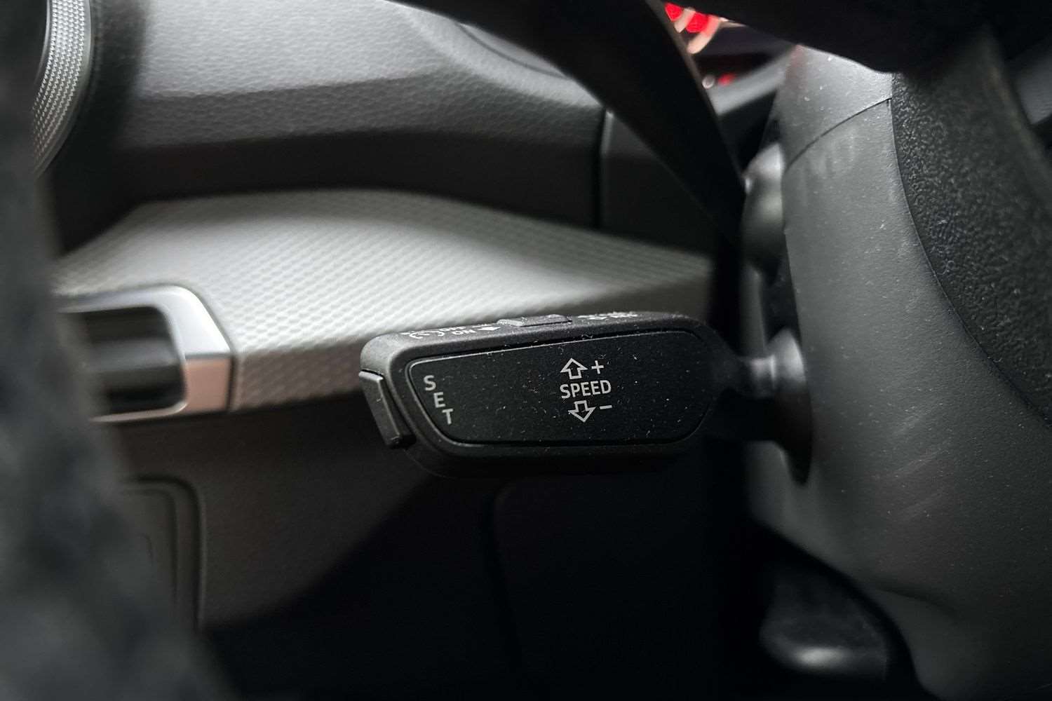 Used Audi Q2 2024 for sale - 76475846: Photo 35