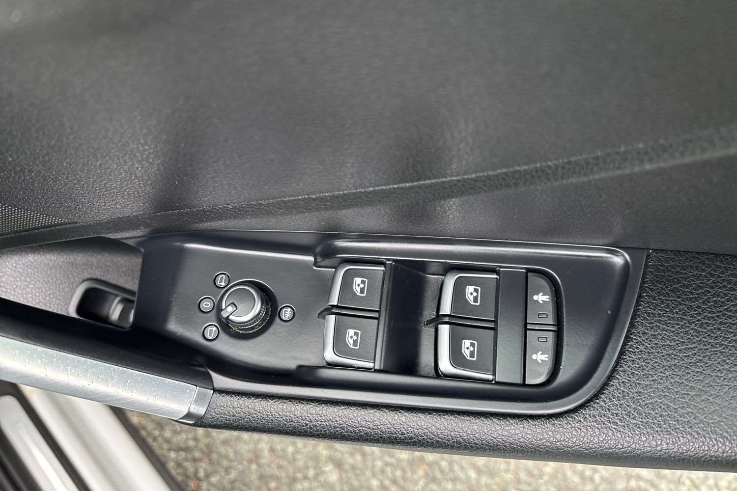 Used Audi Q2 2018 for sale - 78187862: Photo 14