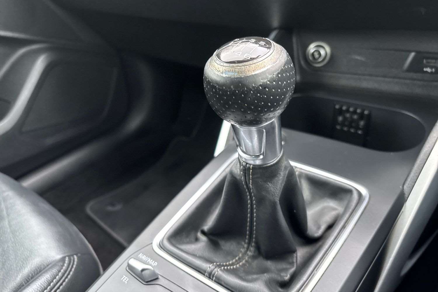 Used Audi Q2 2018 for sale - 78187862: Photo 15