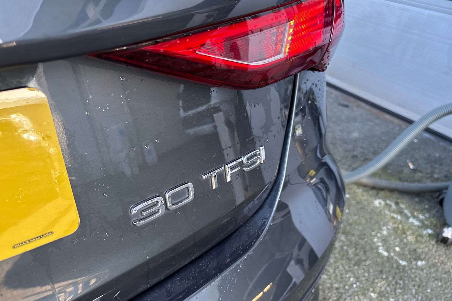 Used Audi A3 2023 for sale - 77961045: Photo 12