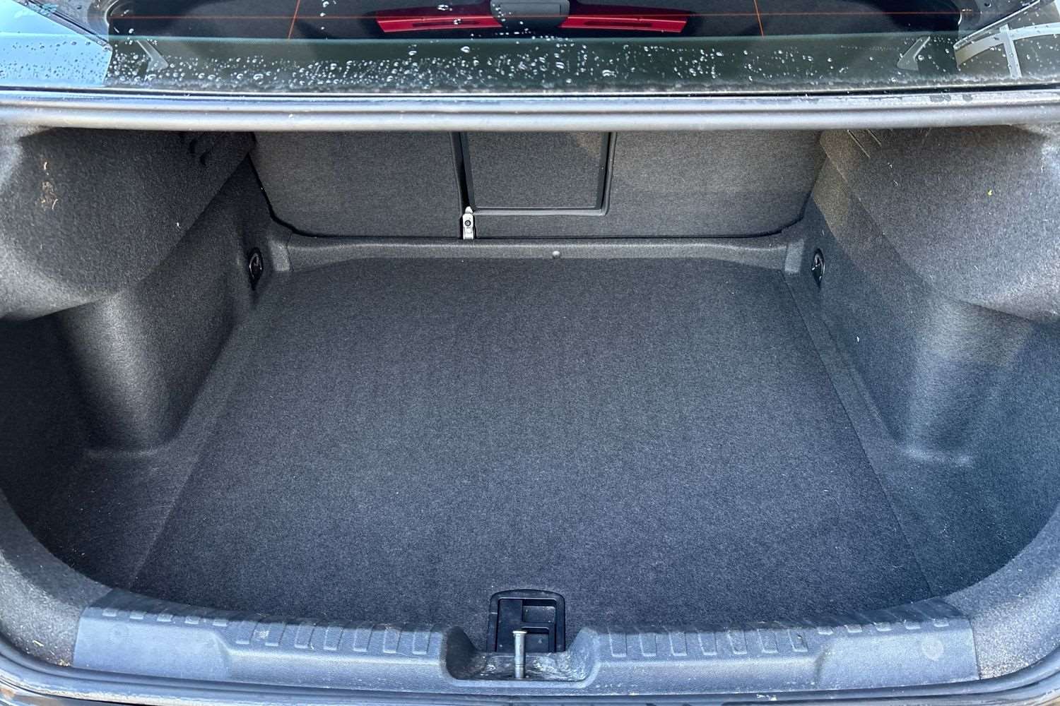 Used Audi A3 2023 for sale - 77961045: Photo 13