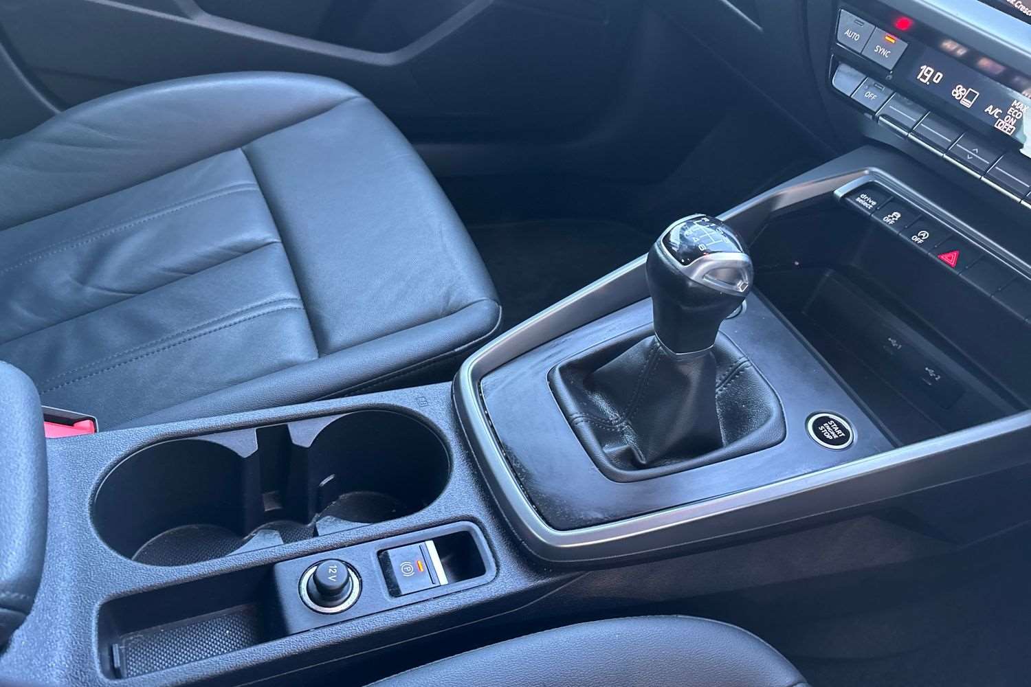 Used Audi A3 2023 for sale - 77961045: Photo 15