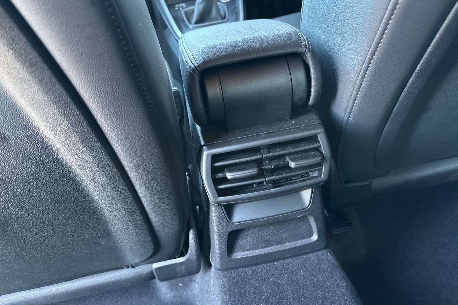 Used Audi A3 2023 for sale - 77961045: Photo 23