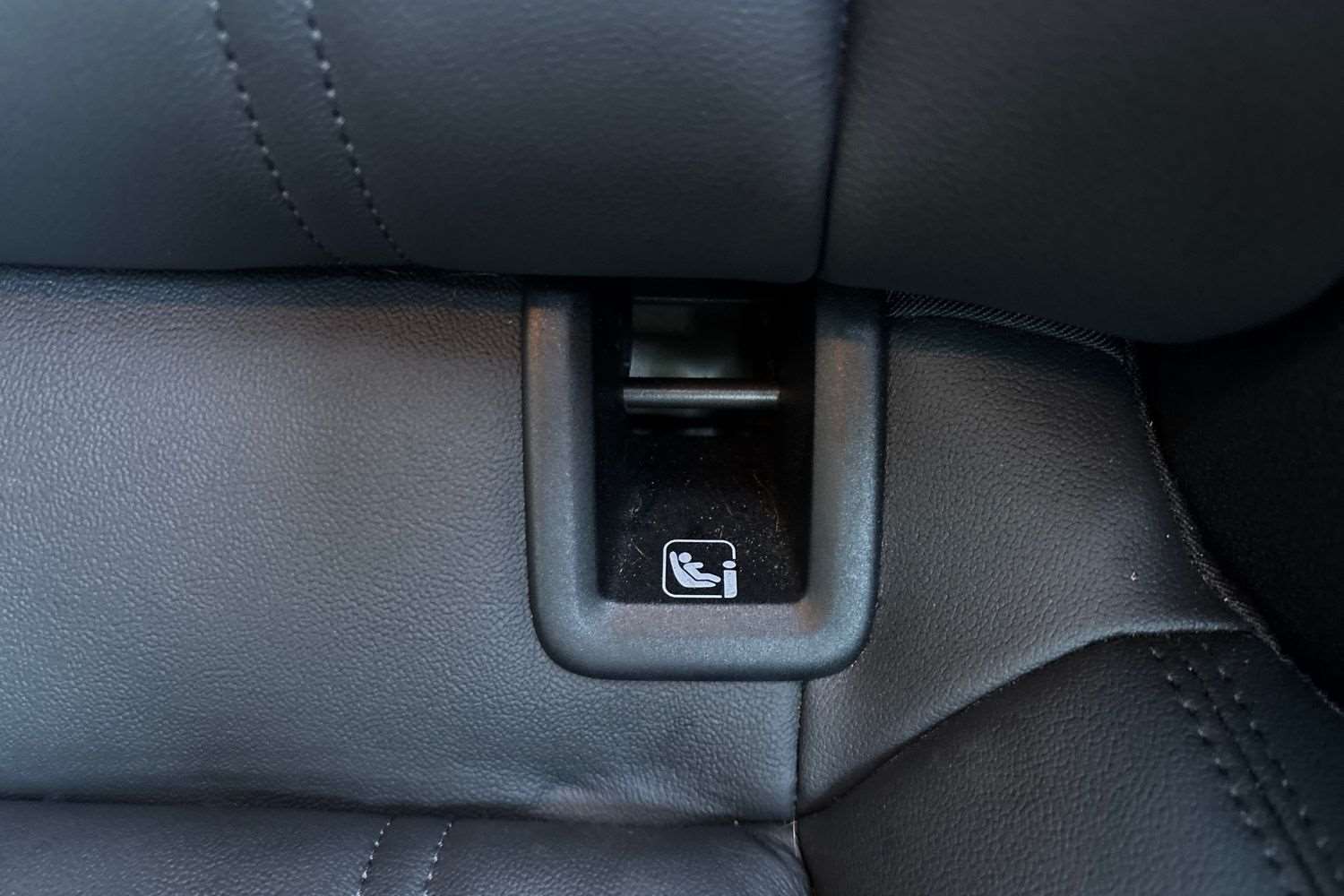 Used Audi A3 2023 for sale - 77961045: Photo 24