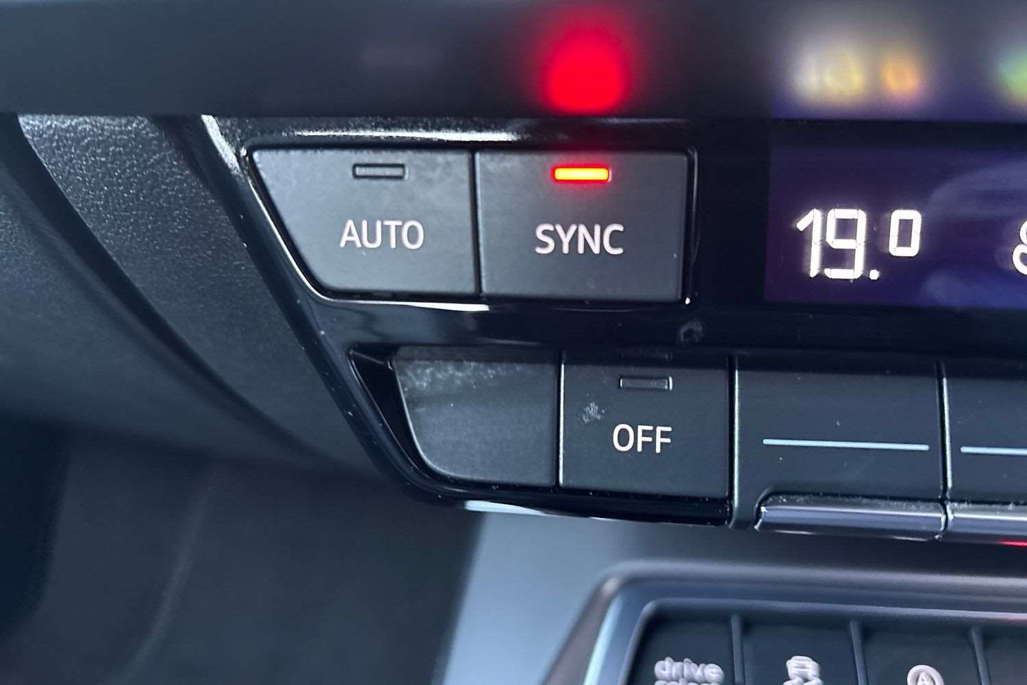 Used Audi A3 2023 for sale - 77961045: Photo 28