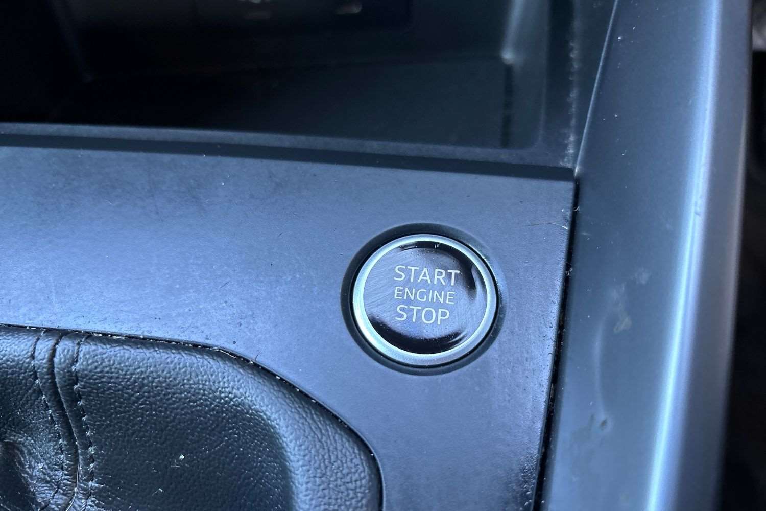 Used Audi A3 2023 for sale - 77961045: Photo 29