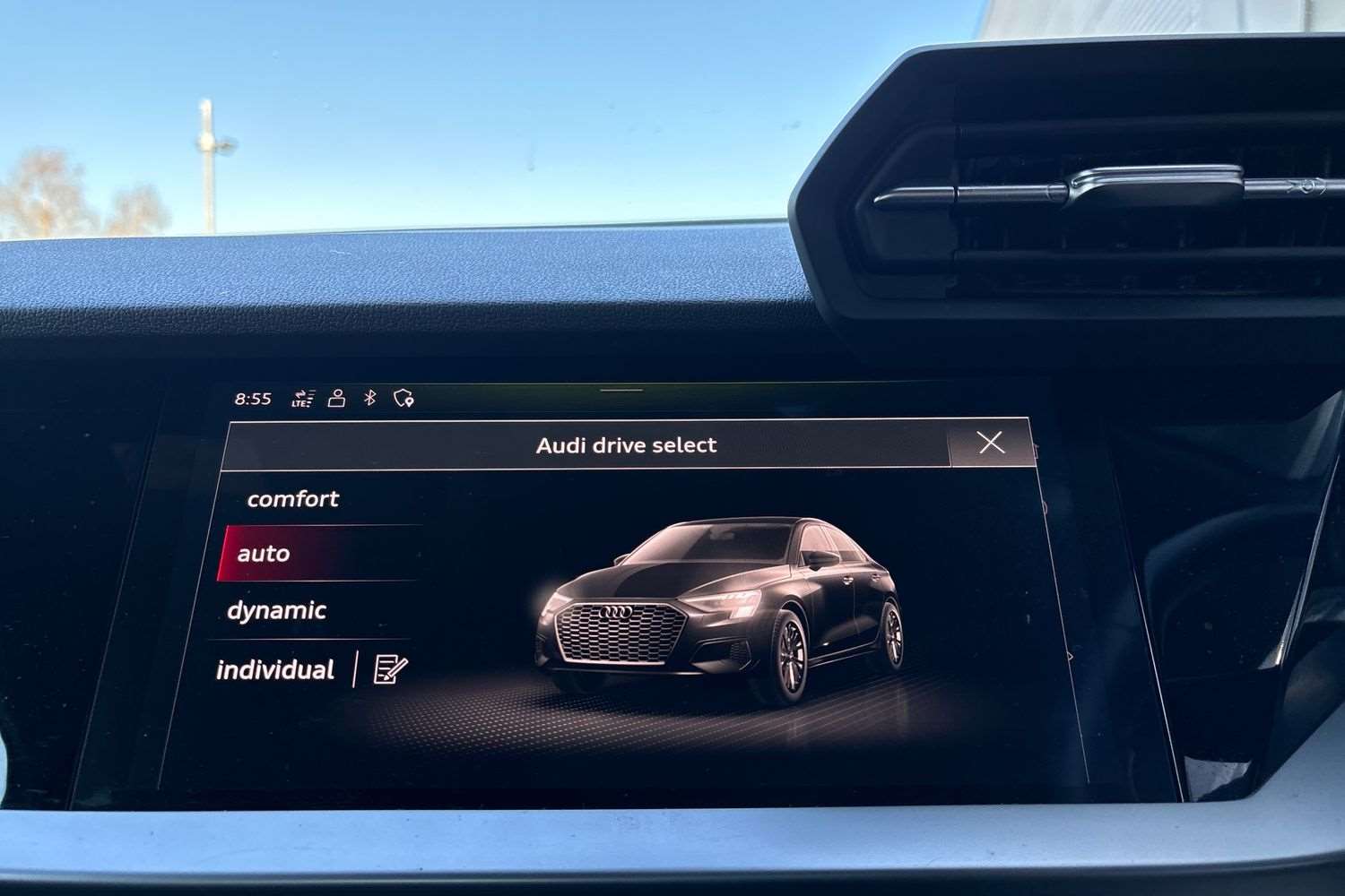 Used Audi A3 2023 for sale - 77961045: Photo 30