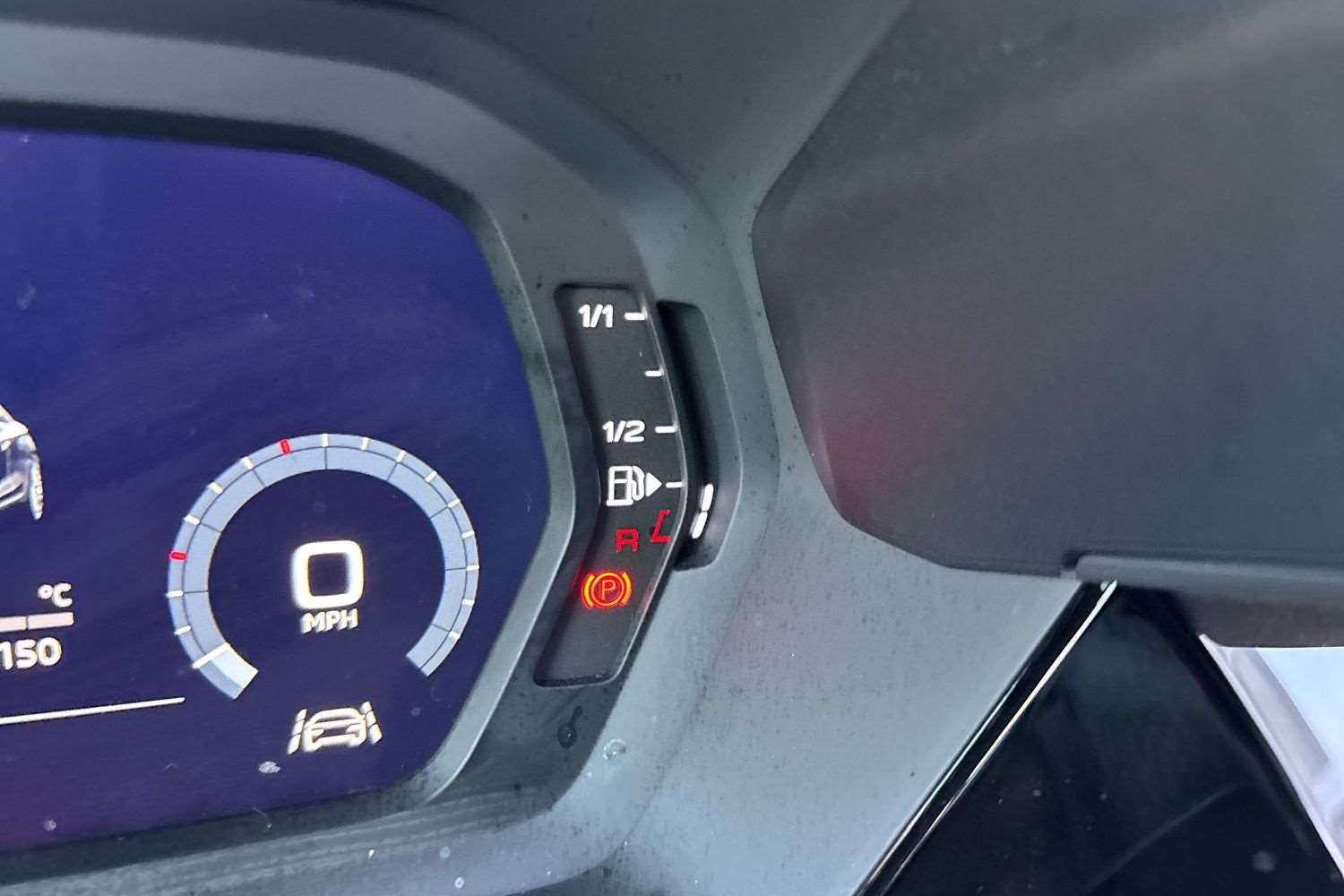 Used Audi A3 2023 for sale - 77961045: Photo 31