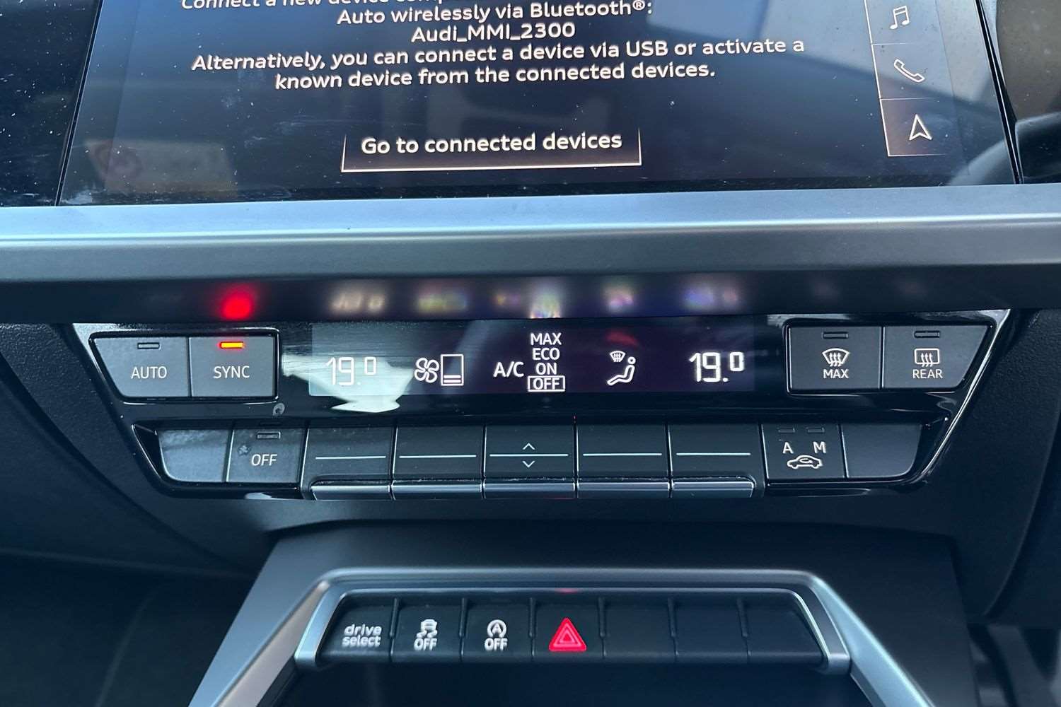 Used Audi A3 2023 for sale - 77961045: Photo 32