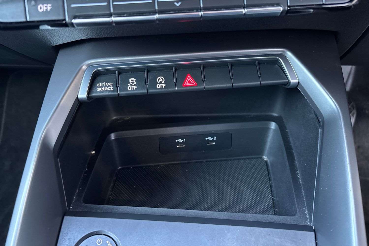 Used Audi A3 2023 for sale - 77961045: Photo 33