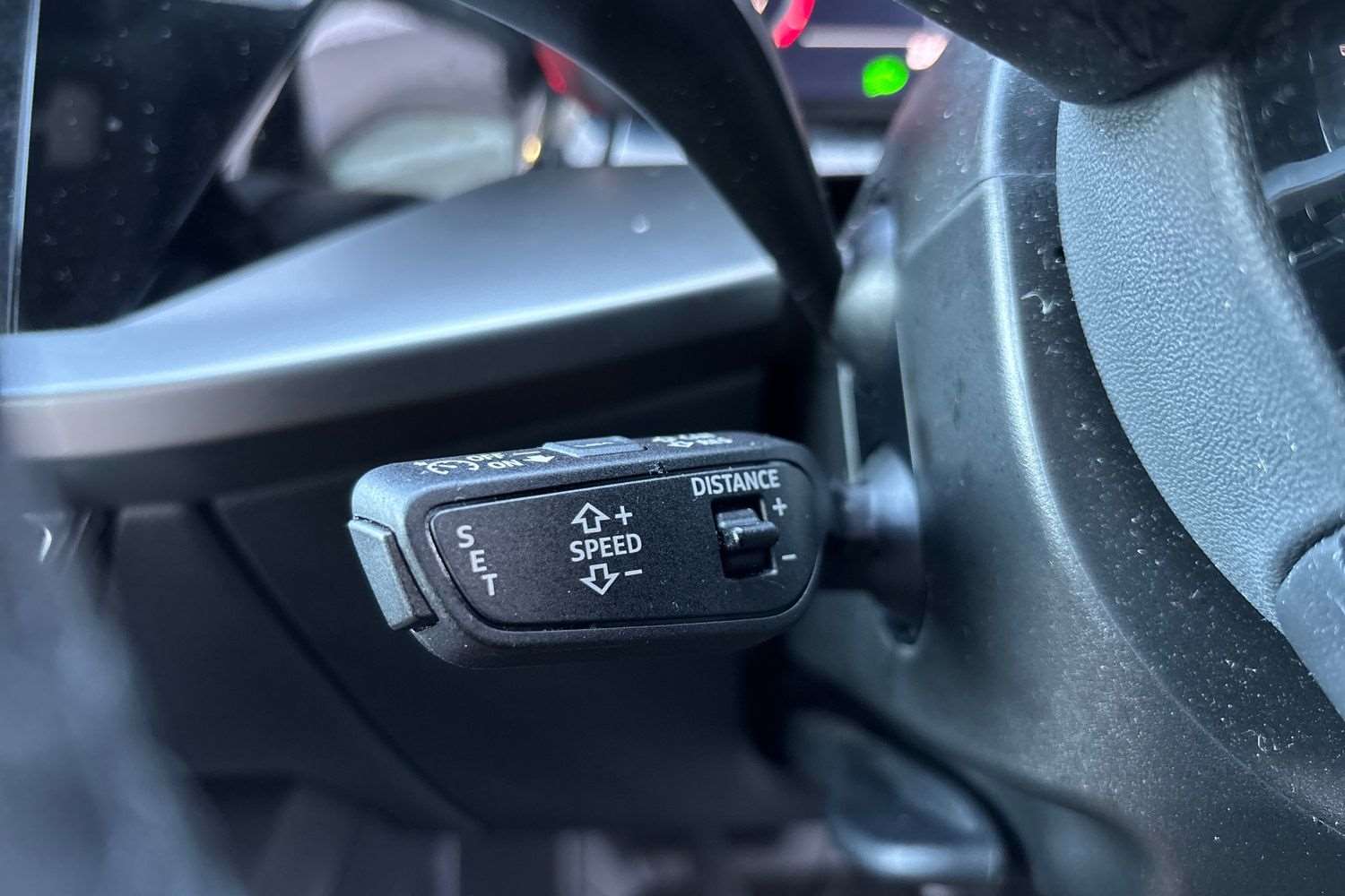 Used Audi A3 2023 for sale - 77961045: Photo 34