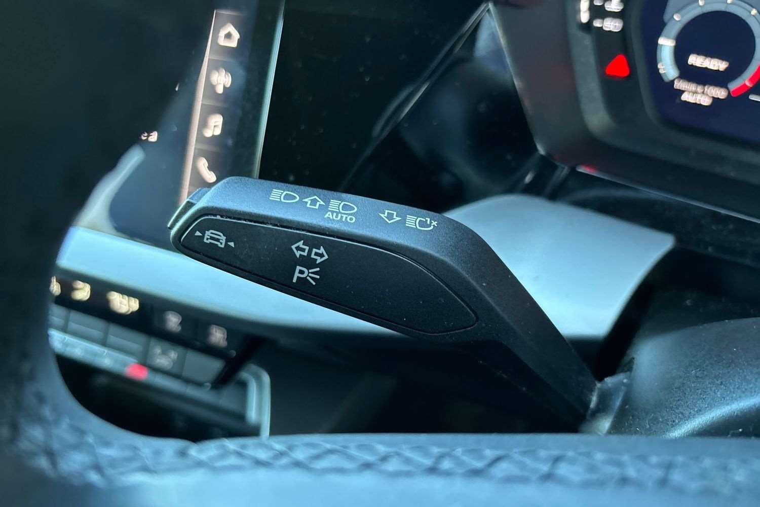 Used Audi A3 2023 for sale - 77961045: Photo 35