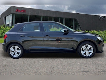 Used Audi A1 2021 for sale - 78666612: Photo