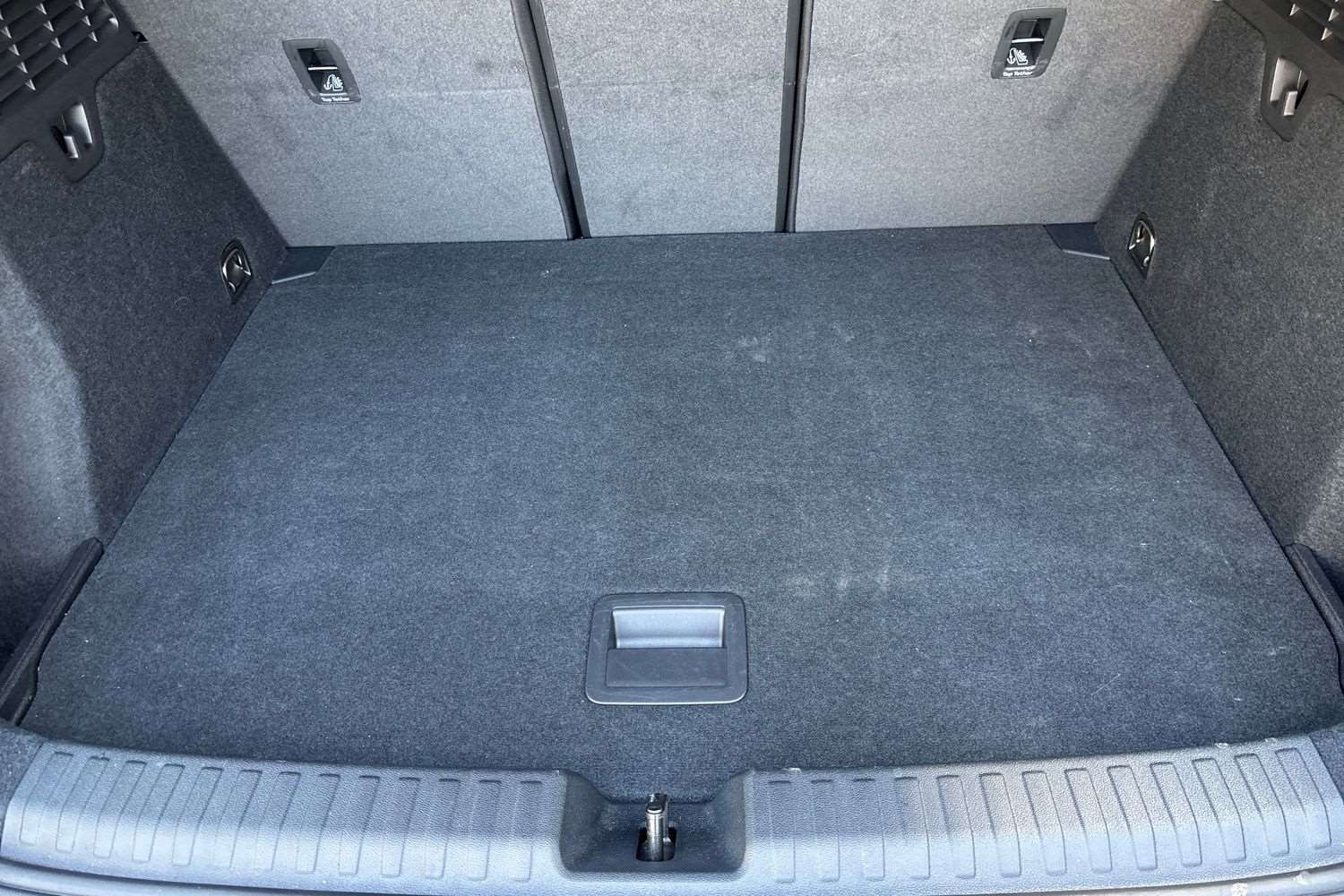 Used Audi A3 2023 for sale - 78161492: Photo 13