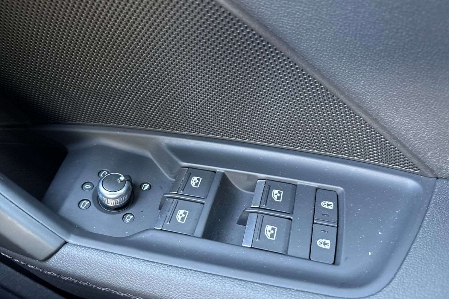 Used Audi A3 2023 for sale - 78161492: Photo 14