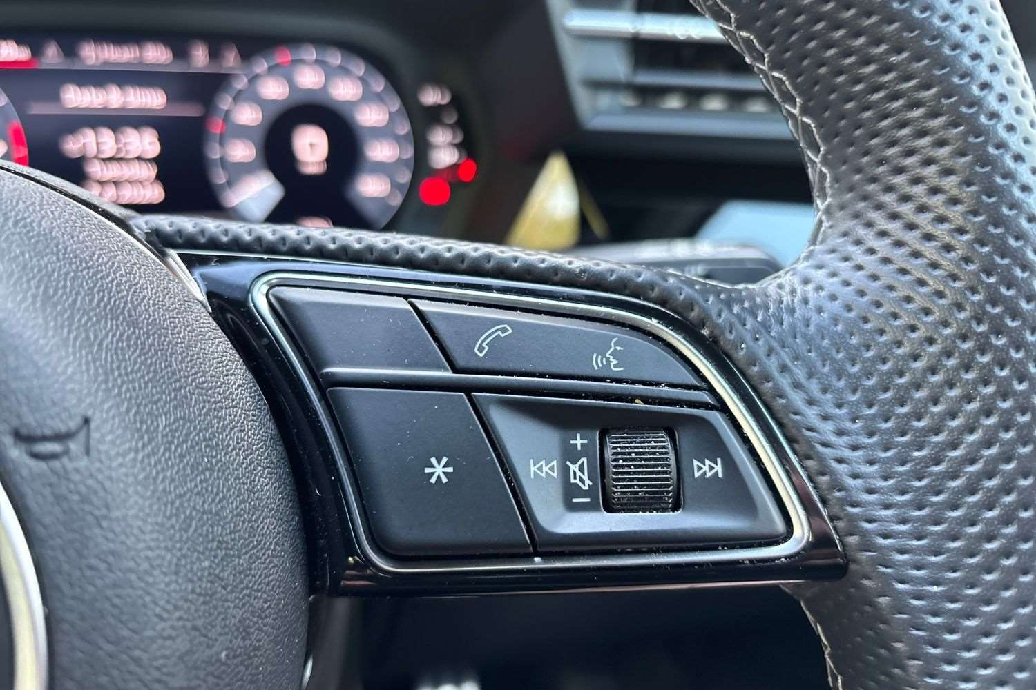 Used Audi A3 2023 for sale - 78161492: Photo 17