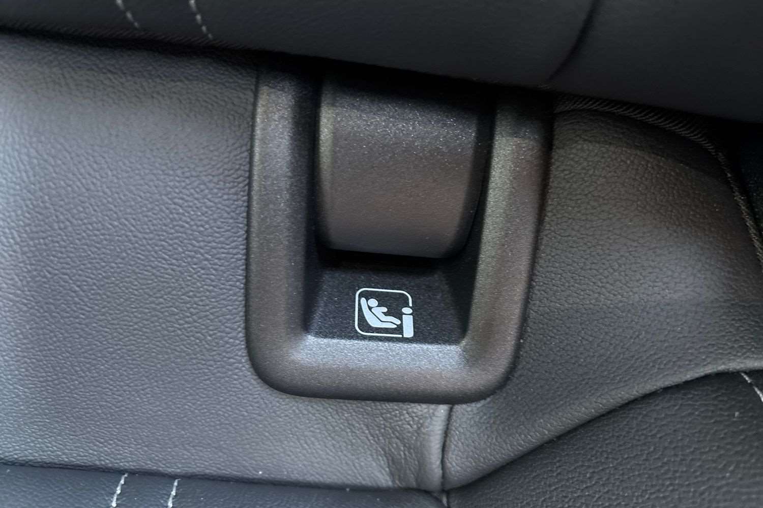 Used Audi A3 2023 for sale - 78161492: Photo 24