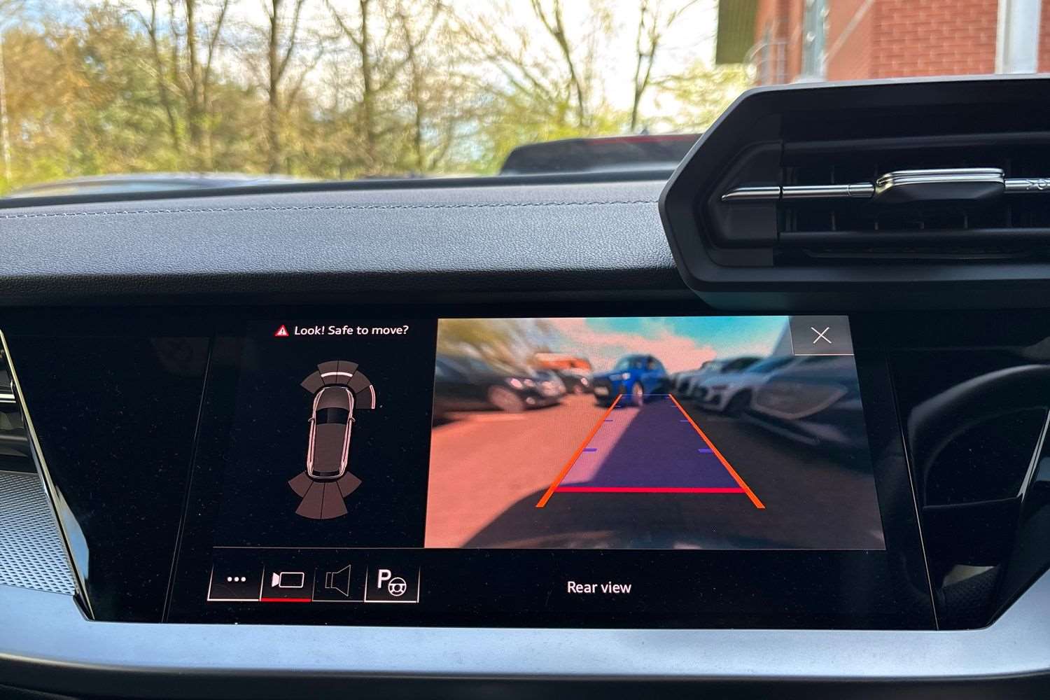 Used Audi A3 2023 for sale - 78161492: Photo 26