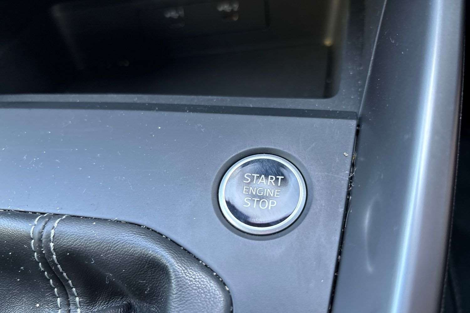 Used Audi A3 2023 for sale - 78161492: Photo 29