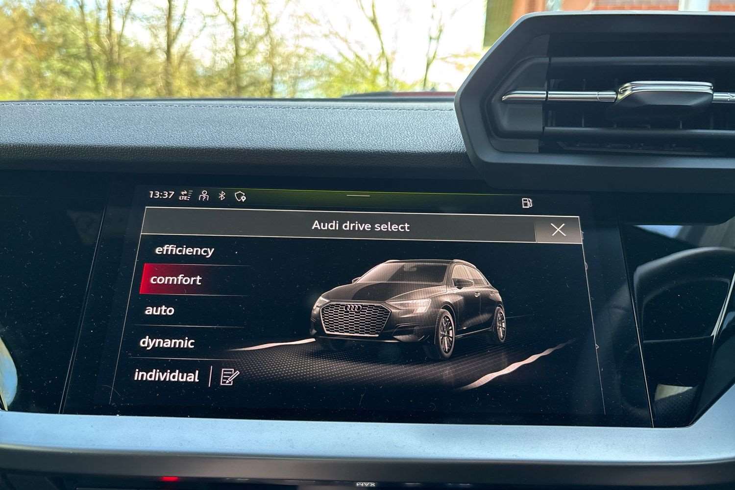 Used Audi A3 2023 for sale - 78161492: Photo 30