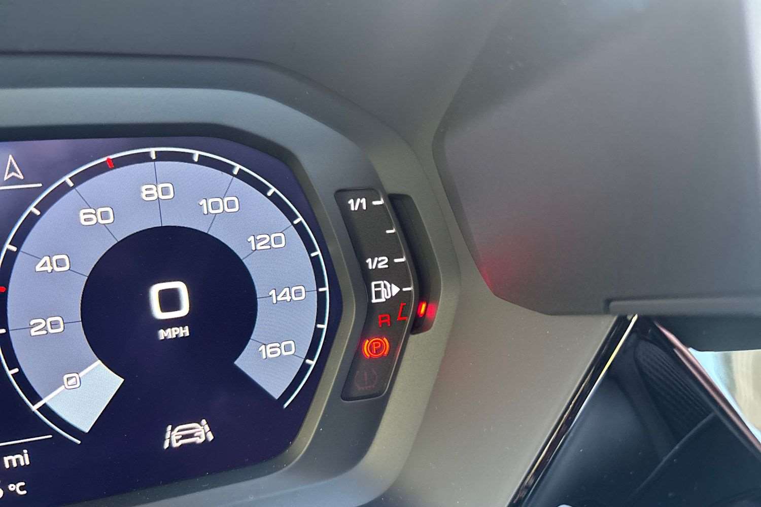 Used Audi A3 2023 for sale - 78161492: Photo 31