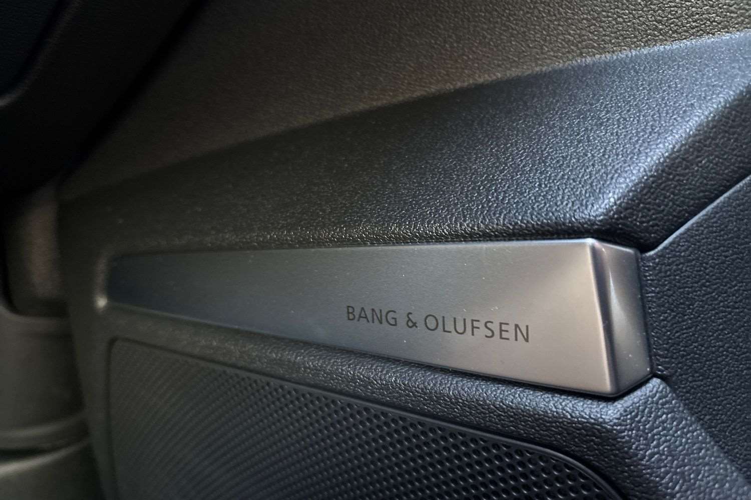 Used Audi A3 2023 for sale - 78161492: Photo 32