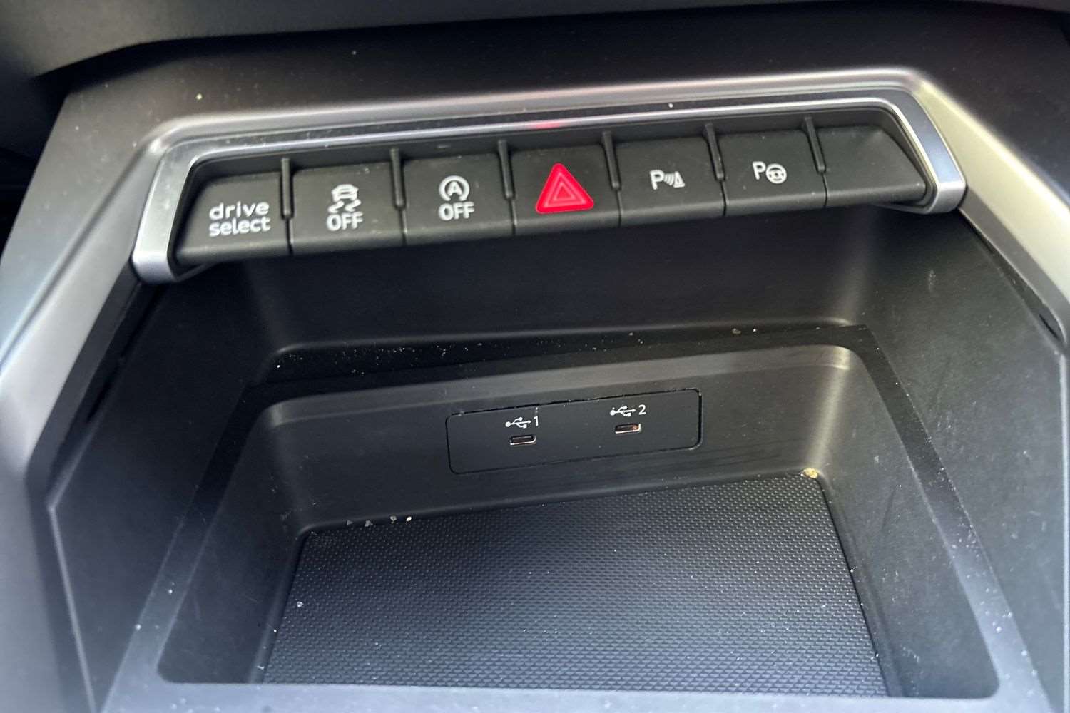 Used Audi A3 2023 for sale - 78161492: Photo 34