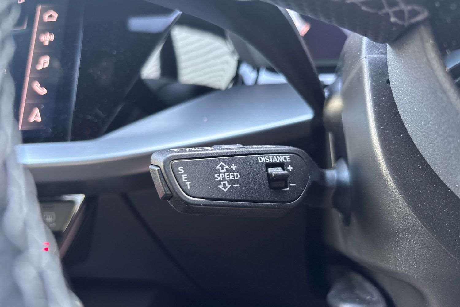 Used Audi A3 2023 for sale - 78161492: Photo 35