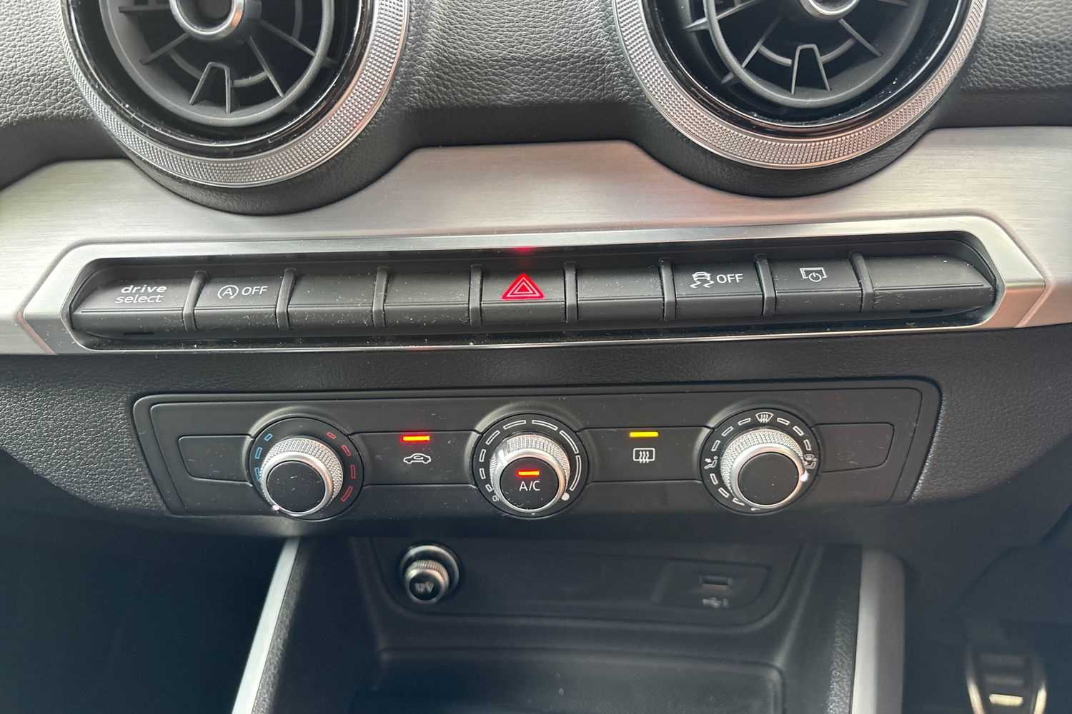 Vehicle 31