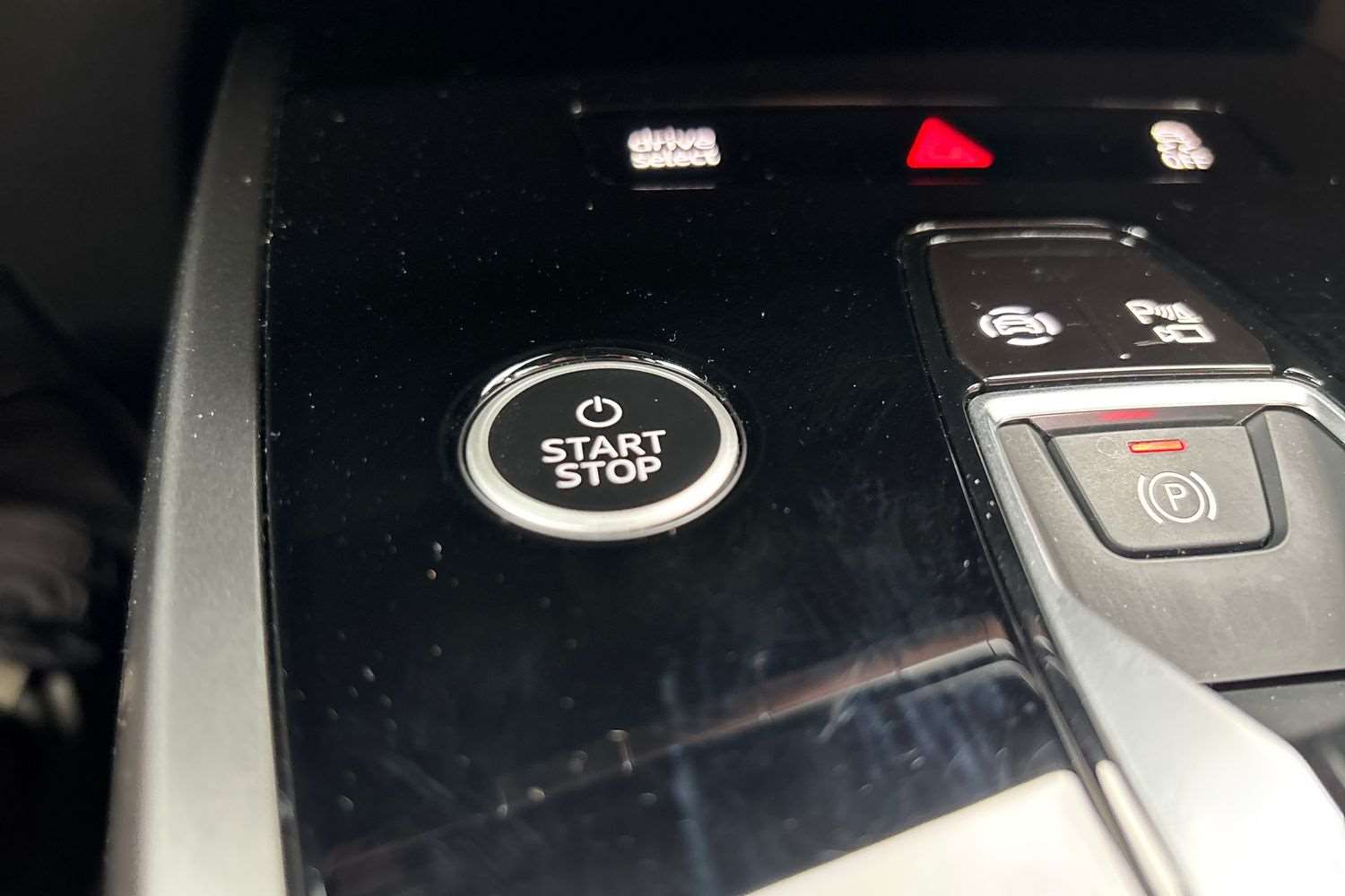 Used Audi Q4 e-tron 2024 for sale - 76746090: Photo 29