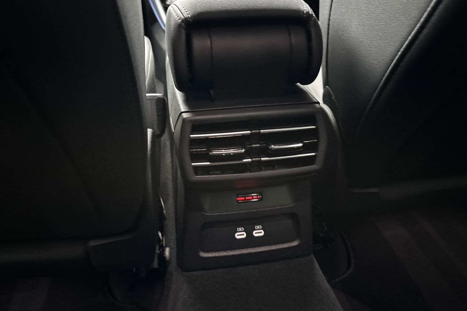 Used Audi A3 2025 for sale - 76624464: Photo 23