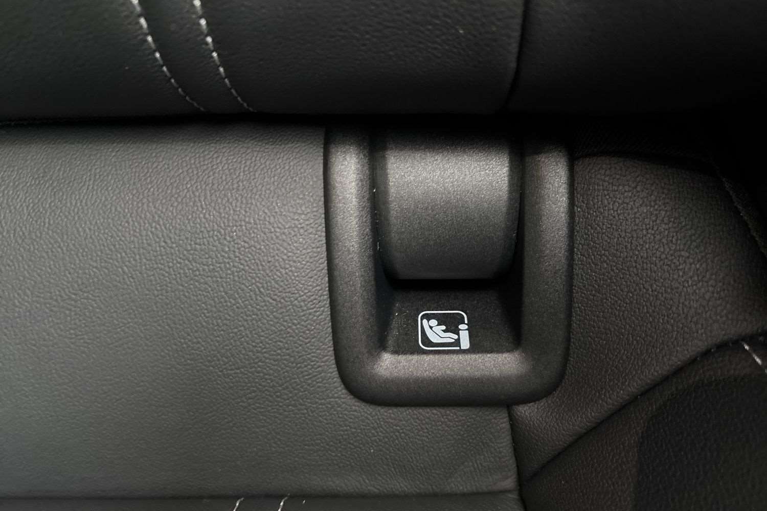 Used Audi A3 2025 for sale - 76624464: Photo 24