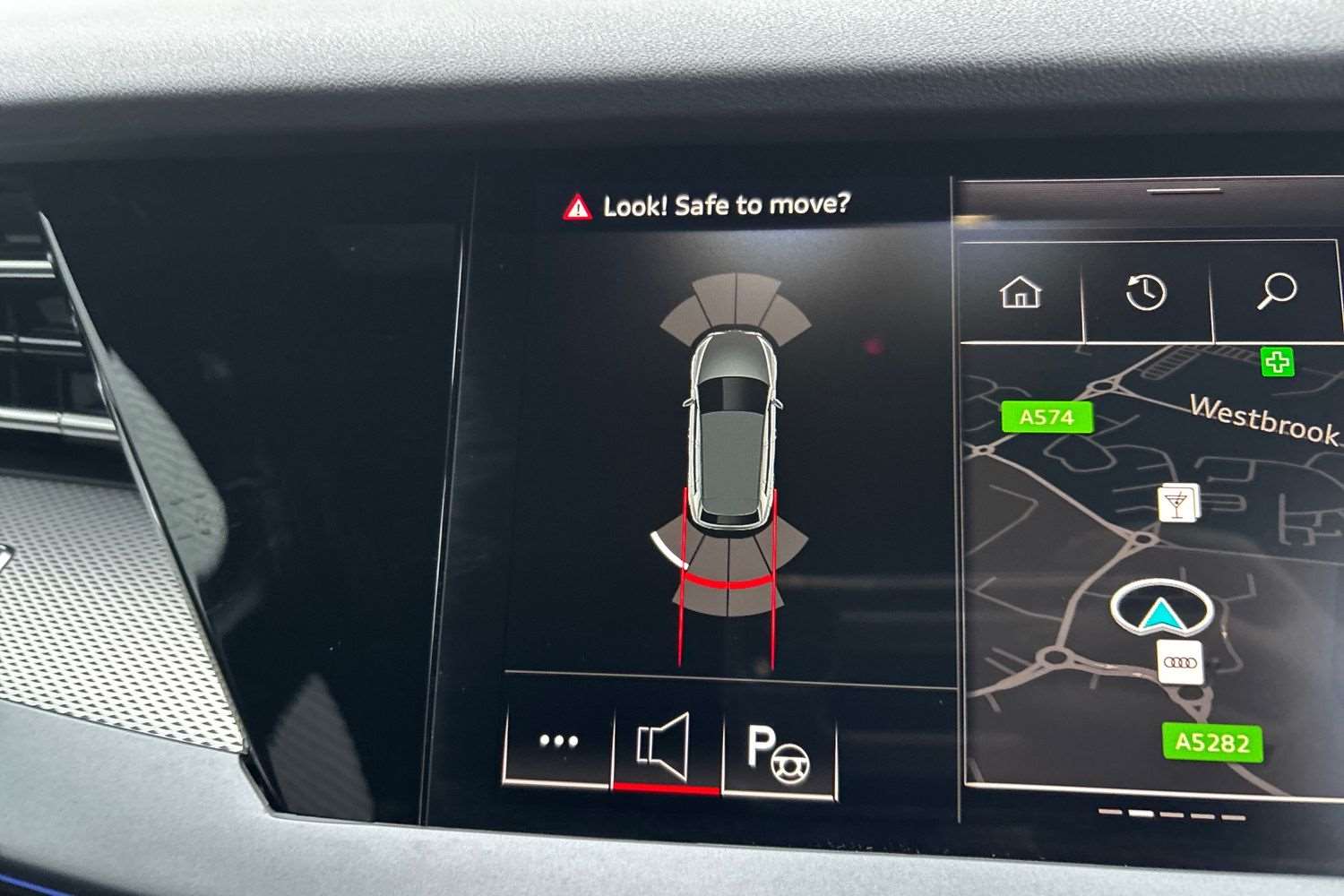 Used Audi A3 2025 for sale - 76624464: Photo 26