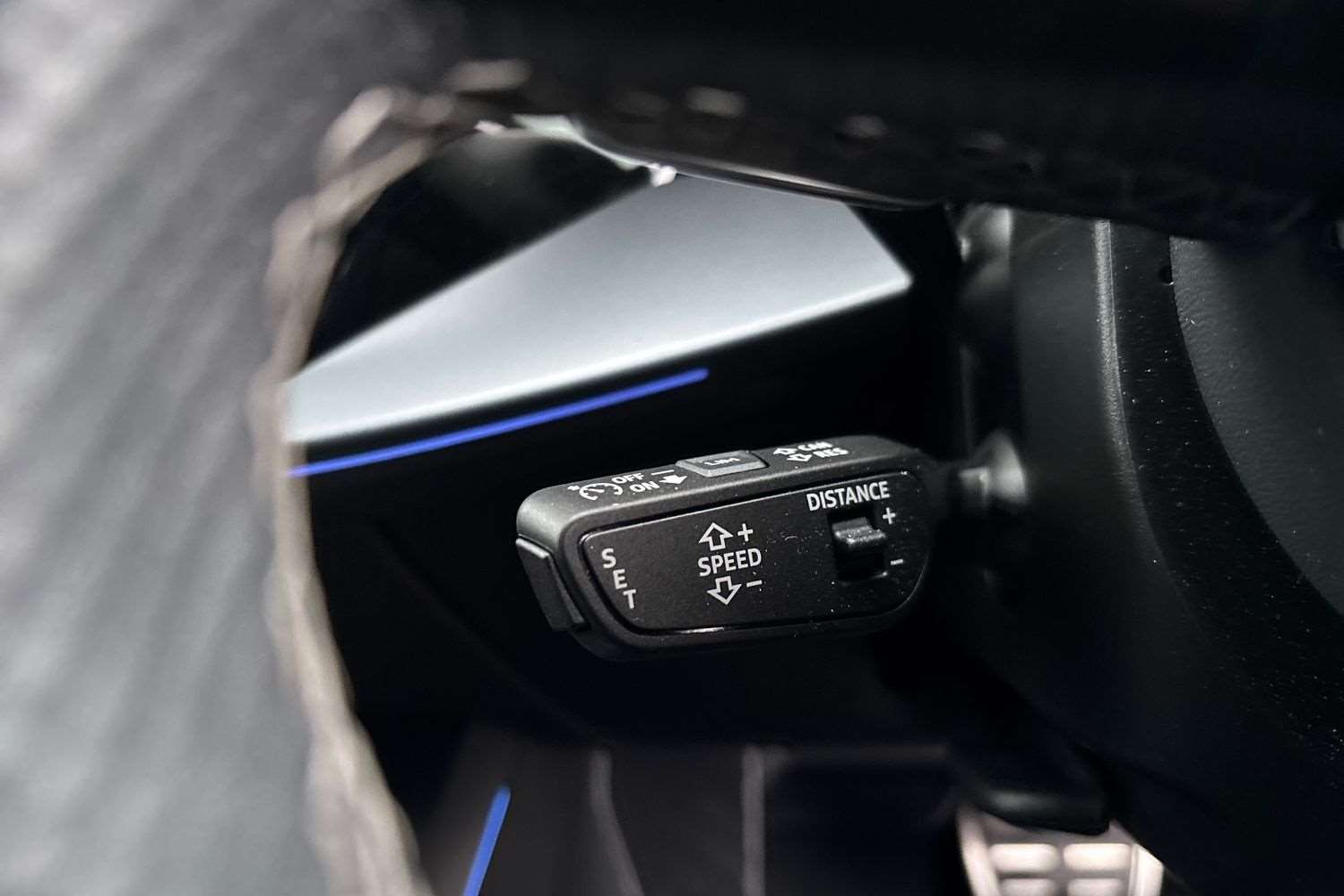 Used Audi A3 2025 for sale - 76624464: Photo 35