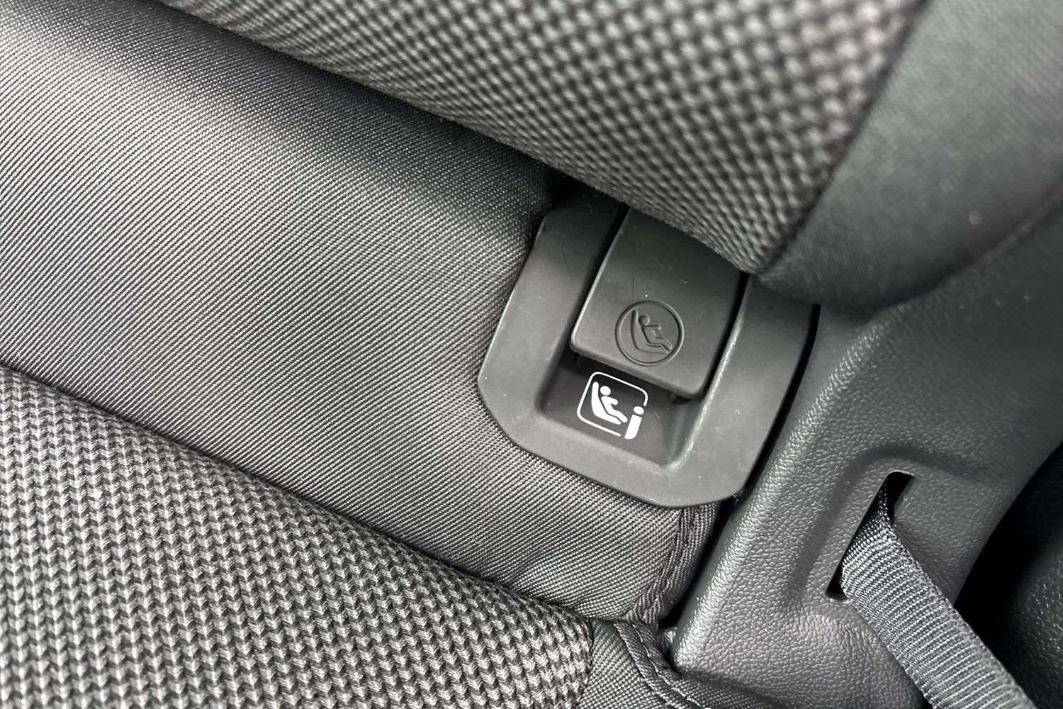 Used Audi Q3 2025 for sale - 77123311: Photo 24