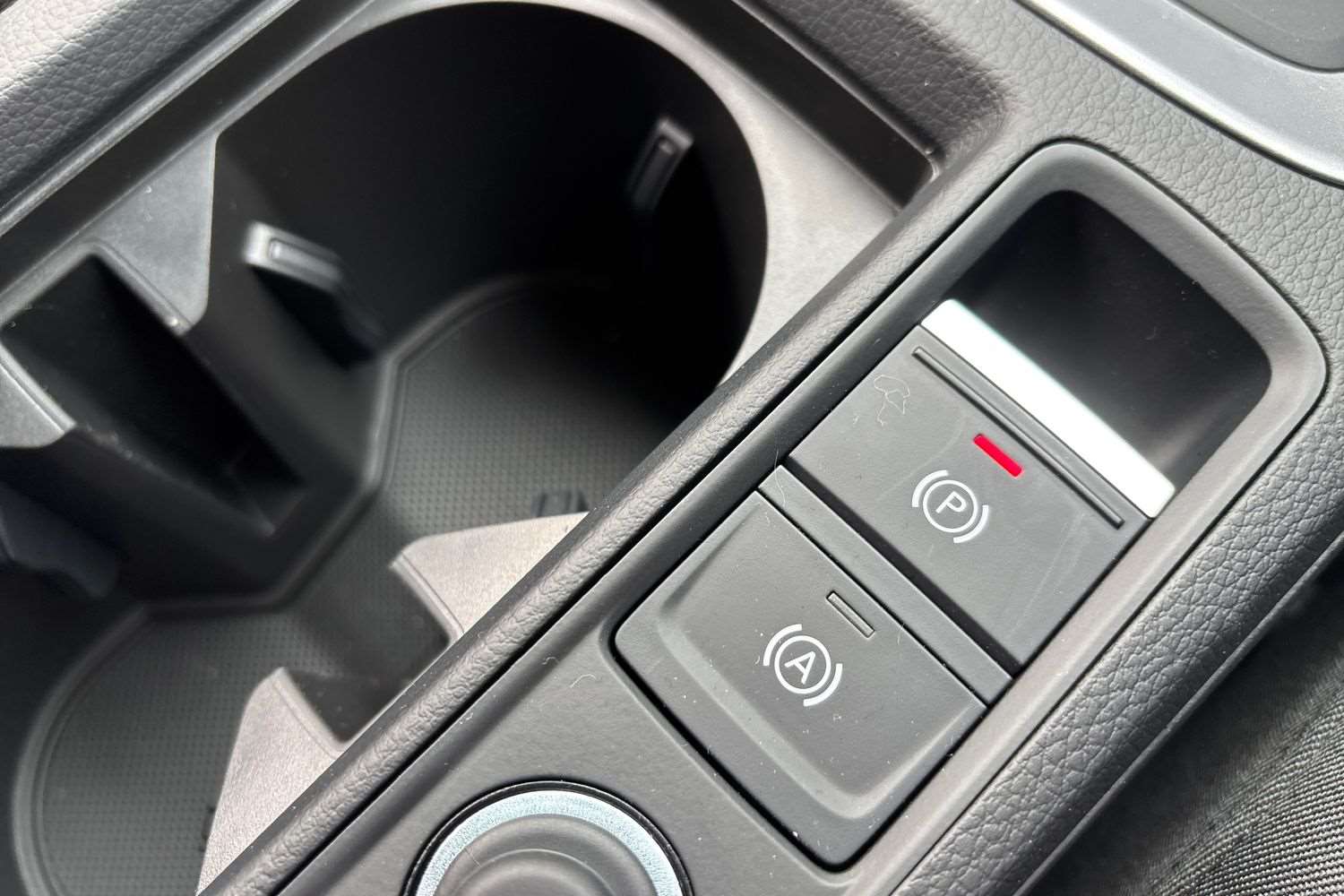 Used Audi Q3 2025 for sale - 77123311: Photo 35