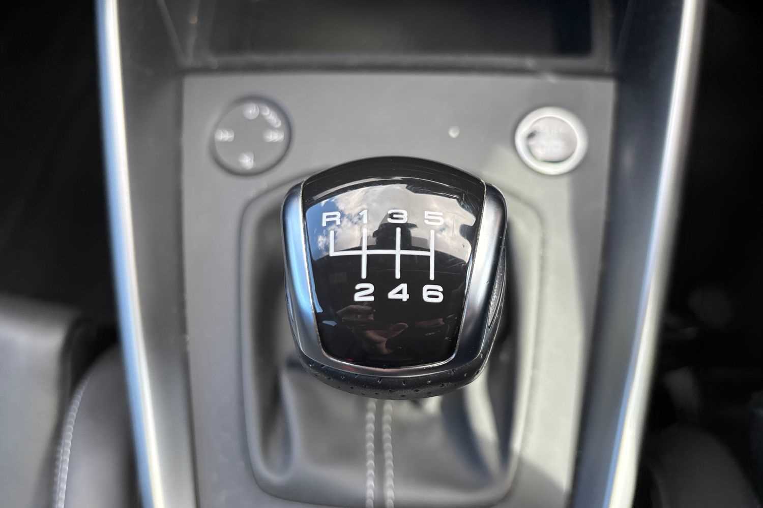 Vehicle 33