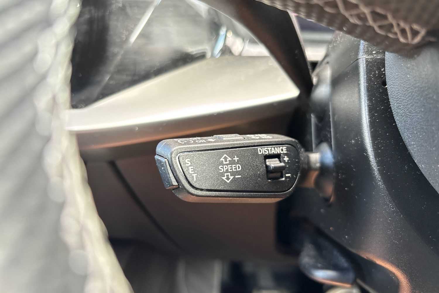 Vehicle 35