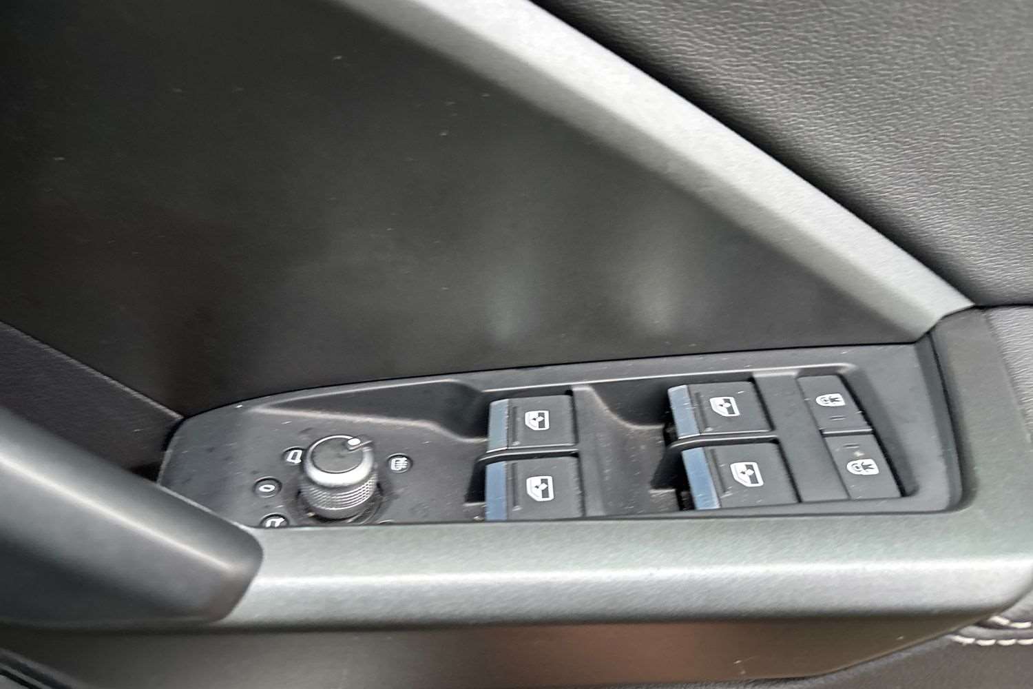 Used Audi Q3 2022 for sale - 77674606: Photo 14