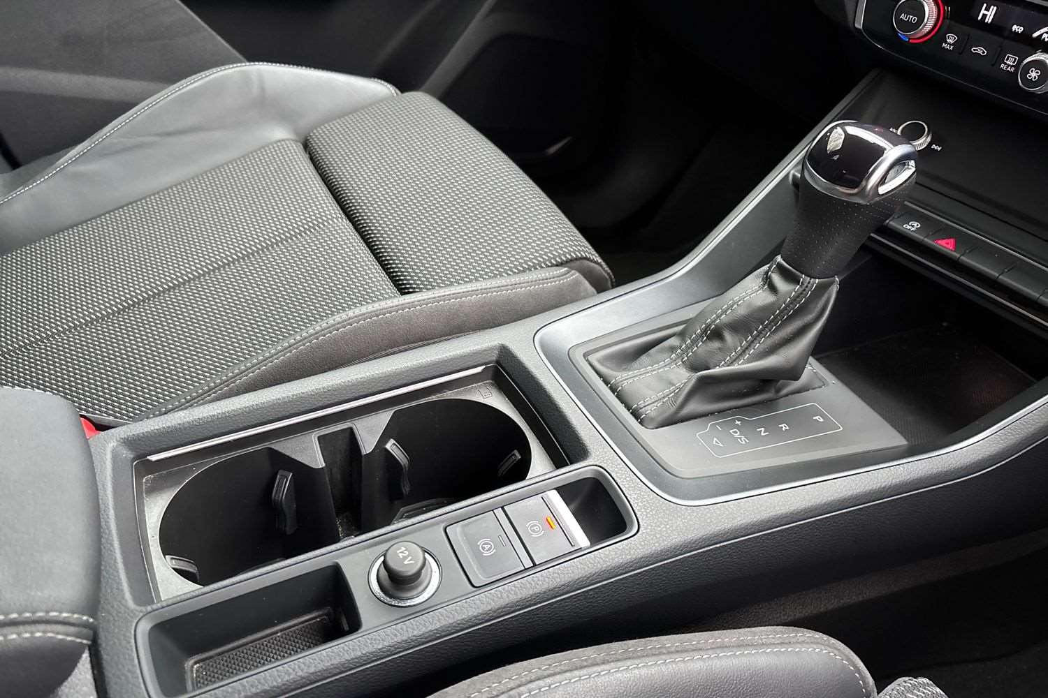 Used Audi Q3 2022 for sale - 77674606: Photo 15