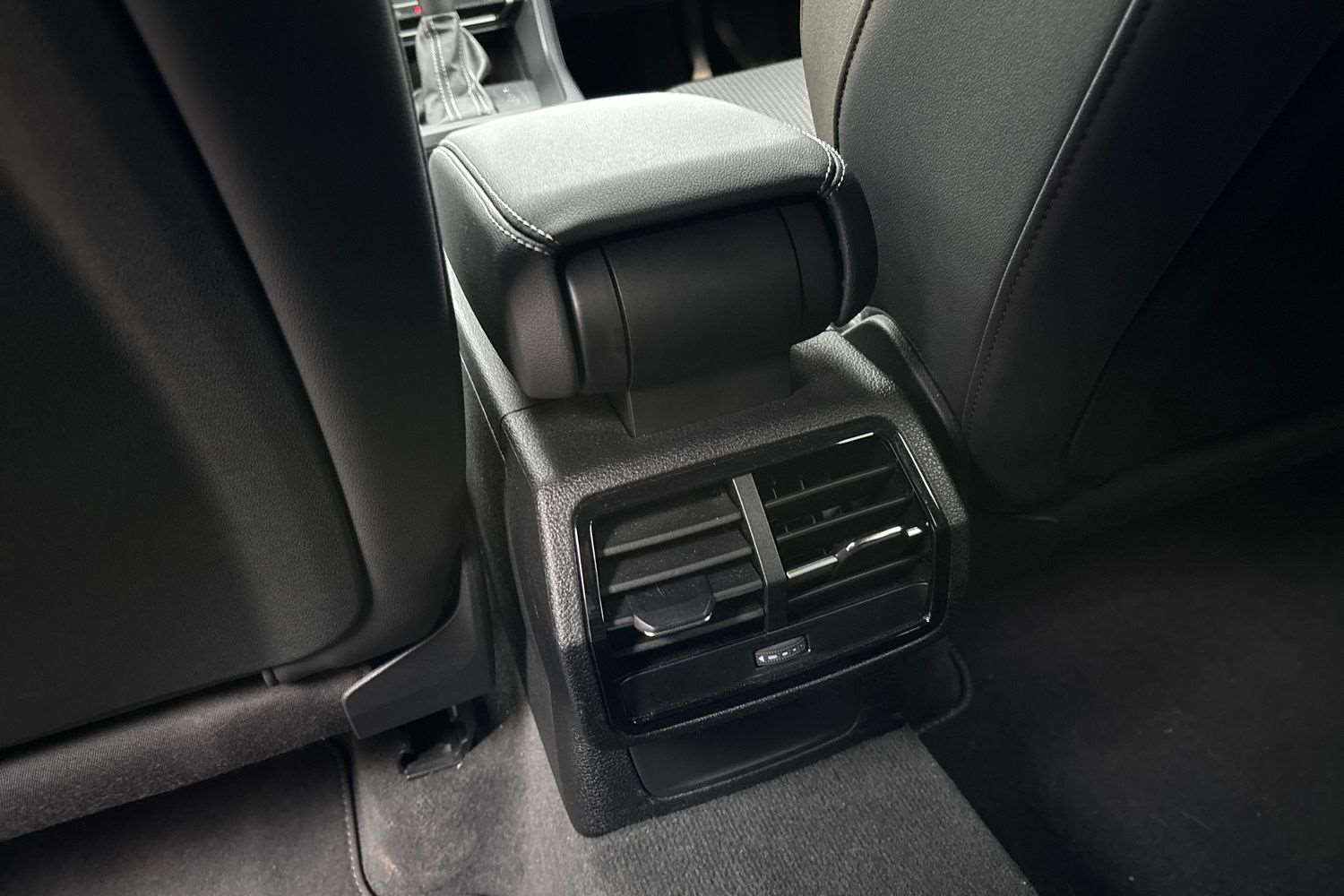 Used Audi Q3 2022 for sale - 77674606: Photo 23