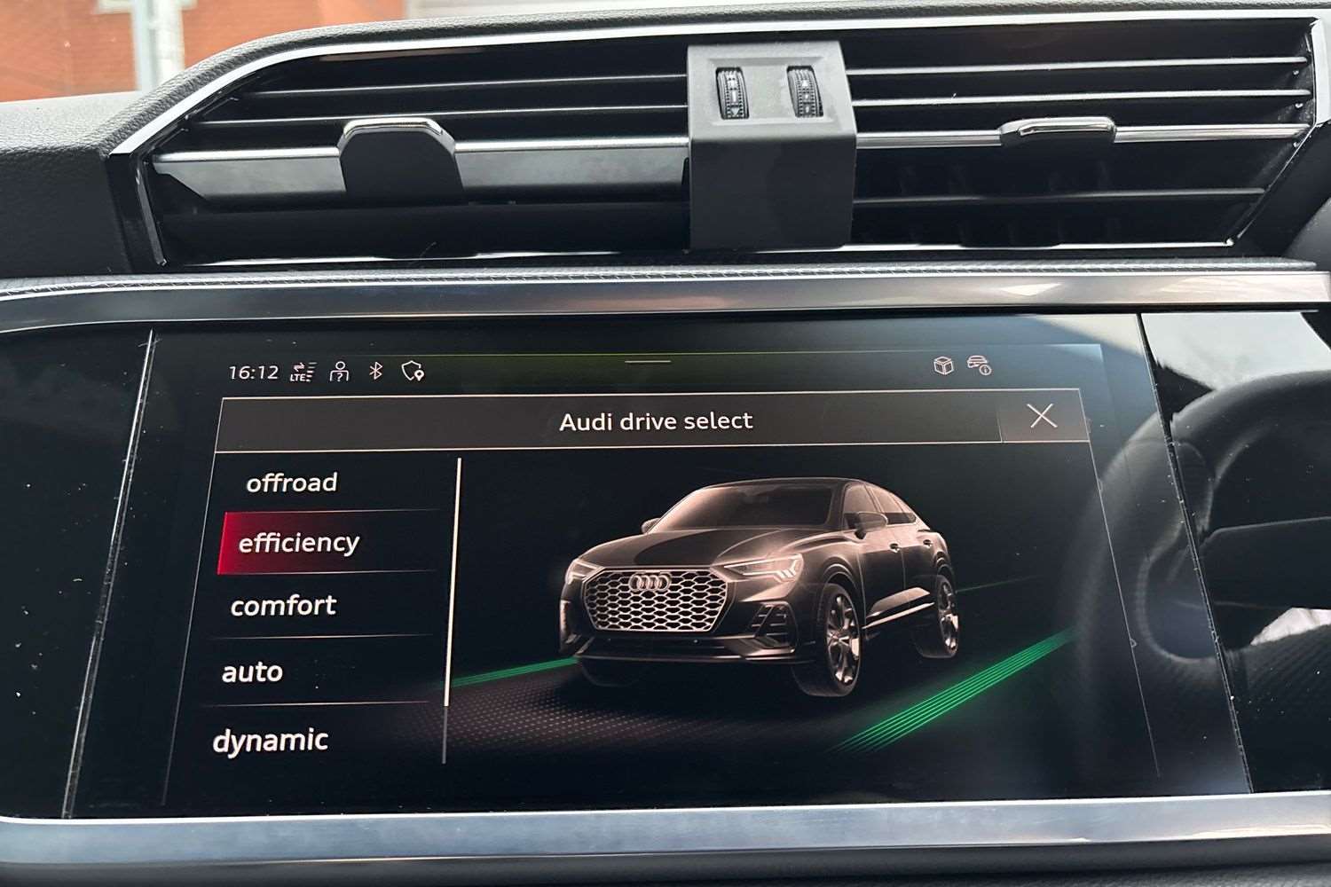 Used Audi Q3 2022 for sale - 77674606: Photo 30