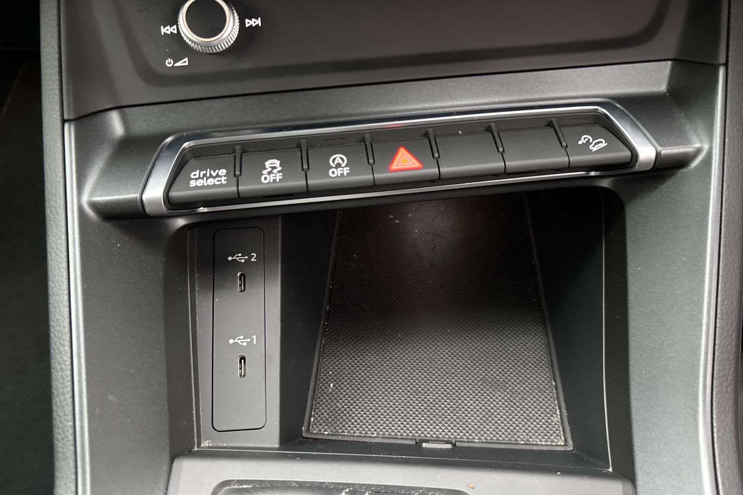 Used Audi Q3 2022 for sale - 77674606: Photo 33