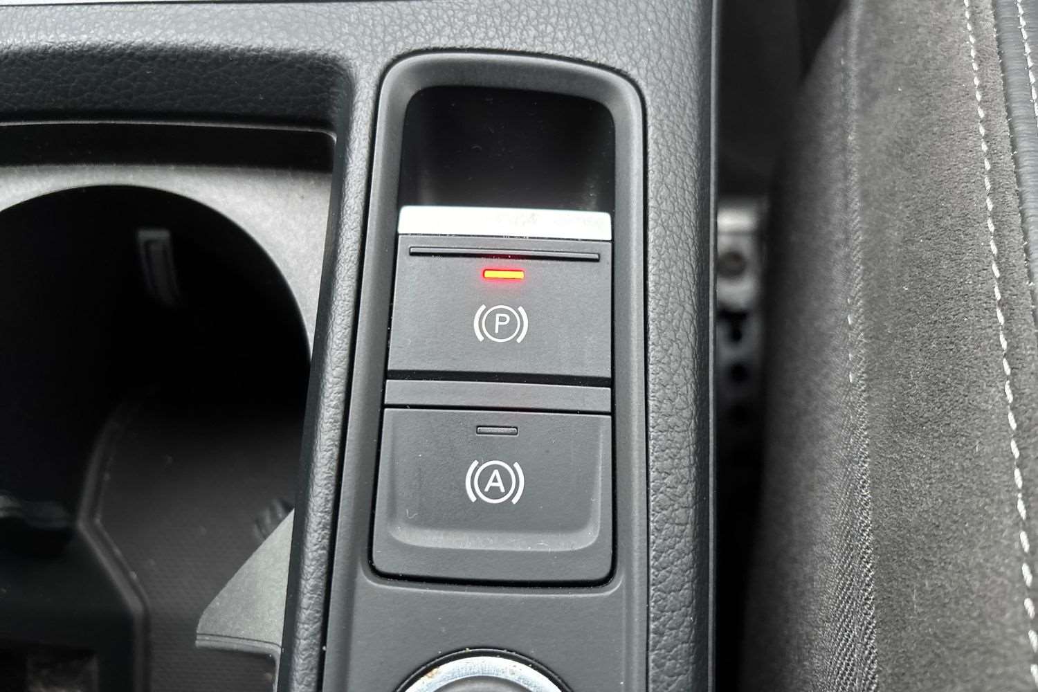 Used Audi Q3 2022 for sale - 77674606: Photo 34